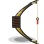 Goldwood Bow