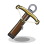 Goldwood Crossbow