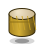 Goldwood Drum