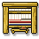 Goldwood Loom