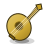 Goldwood Lute