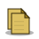 Goldwood Parchment