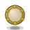 Goldwood Tambourine