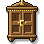 Grand Armoire