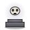 The Gravekeeper's Cauldron
