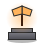 Grug's Timber Axe