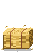 Hay Bale