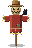 Scarecrow