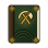Harvest Logbook