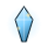 Heart of the Glacier