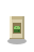 Hedge Seed