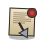 House Agreement