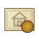 Keep Placement Deed