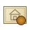 Large Workshop Placement Deed