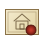 Small House Placement Deed
