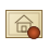 Town House Placement Deed