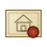Stone Tower Placement Deed