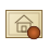 Manor House Placement Deed