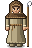 Stable Master