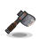 Axe