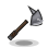 Bardiche
