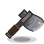 Battle Axe