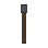Black Staff