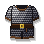Iron Chainmail Tunic