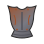 Iron Platemail Chest