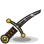 Cutlass