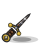 Dagger