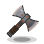 Double Axe