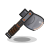 Executioner's Axe