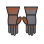 Iron Platemail Gloves