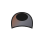 Iron Platemail Gorget
