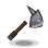 Halberd