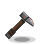Hammer Pick