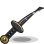Katana