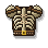 Bone Chest