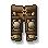 Bone Legs