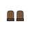 Leather Gloves