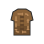 Leather Tunic