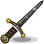Longsword