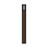 Quarter Staff
