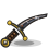 Scimitar