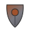 Iron Shield