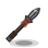 Short Spear