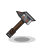 Smith's Hammer