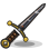 Viking Sword