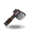 War Axe